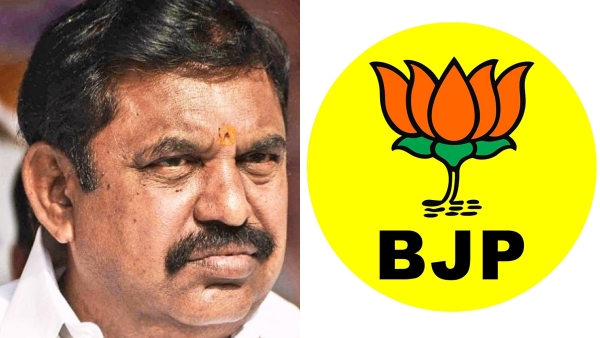 Edapadi Palanisamy next plan and What are the 2 major Issues in the AIADMK Alliance