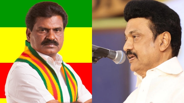 Kongu Eswaran said that, Chief Minister has understood the current situation of small, micro and medium enterprises and the difficulties 