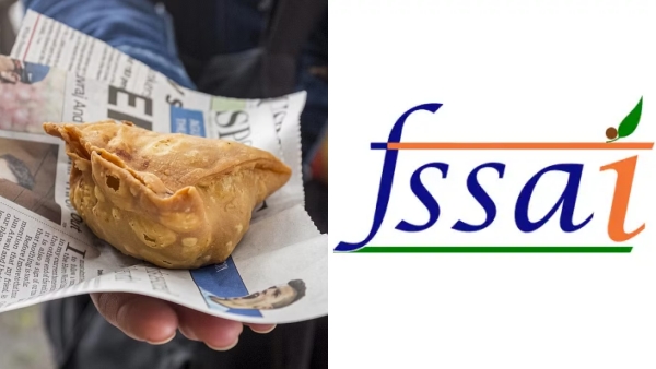 Vendors to stop using newspapers for food product, says FSSAI 