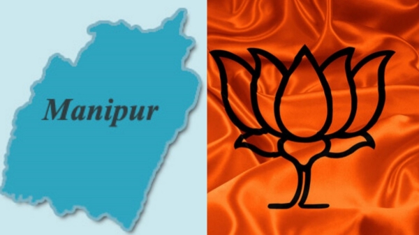 State Govt agrees to provide compensation to women victims in Manipur State Govt agrees to provide compensation to women victims in Manipur