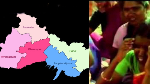 Vachathi Village case judgement today in Madras High Court and Huge Expectations Vachathi Village case judgement today in Madras High Court and Huge Expectations