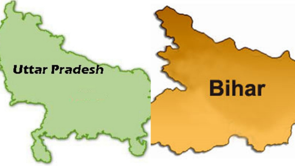Uttar Pradesh may gets 11 constituencies and which states will get more seats in delimitation? 