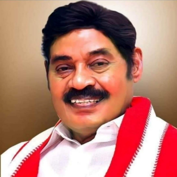 Panchayat held in Delhi for Paarivendhar! Double Leaf Vs Lotus! The final result in drag! 