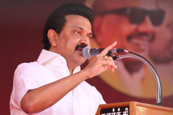 DMK is celebrating its 75th anniversary