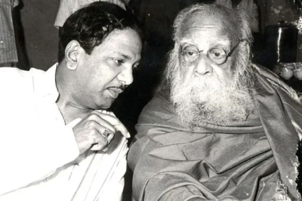 DMK is celebrating its 75th anniversary