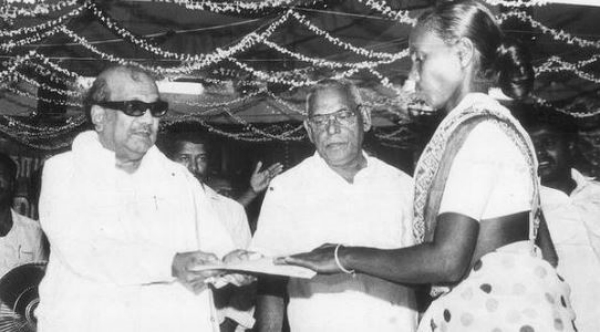  Excellent schemes implemented in DMK regime 