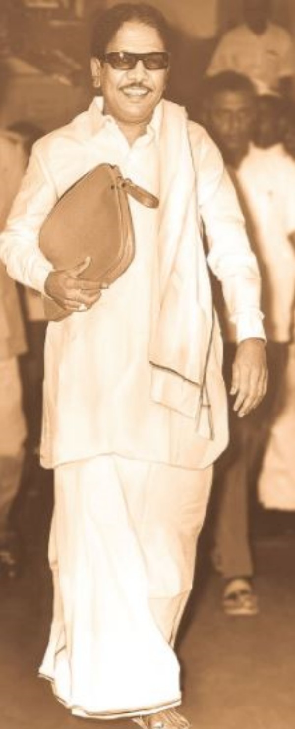  Excellent schemes implemented in DMK regime 