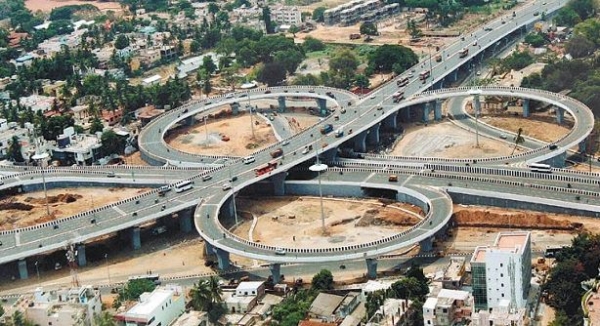  Excellent schemes implemented in DMK regime 