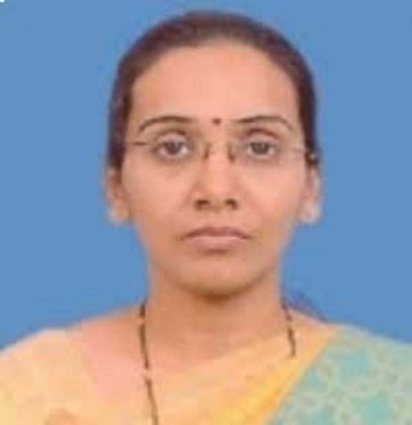 IAS officers transferred: New collector for Chennai district 
