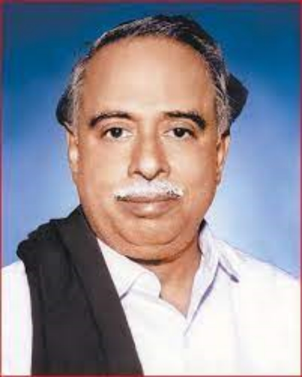 Is this boy Karunanidhi? Surprised Annadurai! First meet at Thiruvarur Milad Un Nabi Festival! 