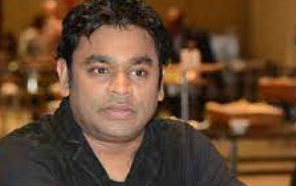 fans-who-come-to-ar-rahmans-concert-disappointed-alleged-that-the-arrangements-not-perfect