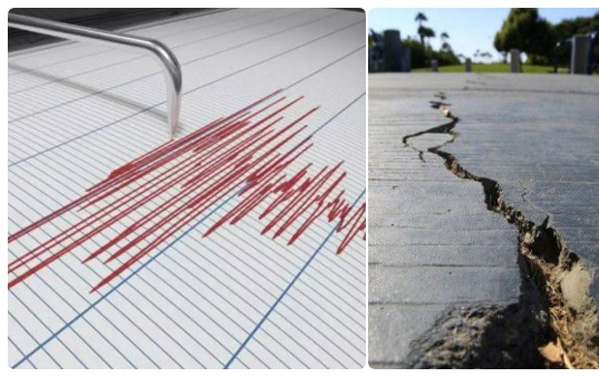 earthquake-hits-in-manipur-on-monday-night-ukhrul-district-jolted