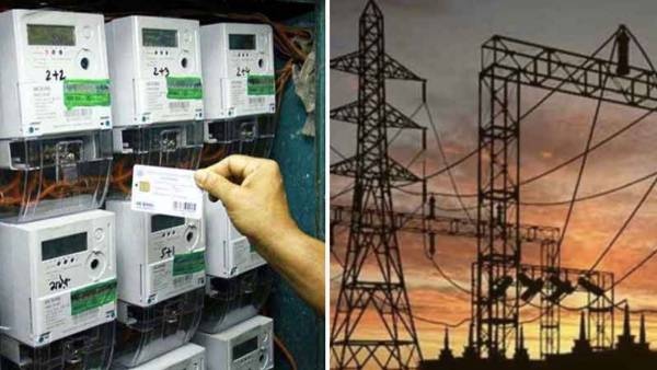 Have you applied for a new electricity connection in Tamilnadu..If your application is correct, you will get a new electricity connection within 7 days from now. If electricity connection is not provided within 10 days, a law amendment has been brought and sent for the governments approval.
