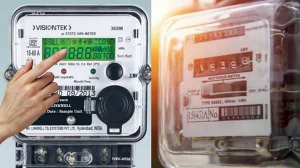 TN Electricity Board and Huge Electricity generated by Wind Farms in Tamil Nadu
