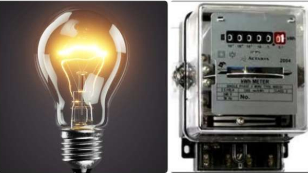 why did Electricity Regulatory Commission decided to impose a fine of up to 5 cents per unit why did Electricity Regulatory Commission decided to impose a fine of up to 5 cents per unit