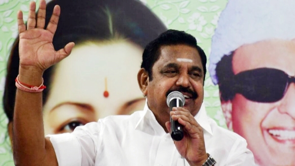 Why Edappadi Palaniswami stance changed on One Country One Election 