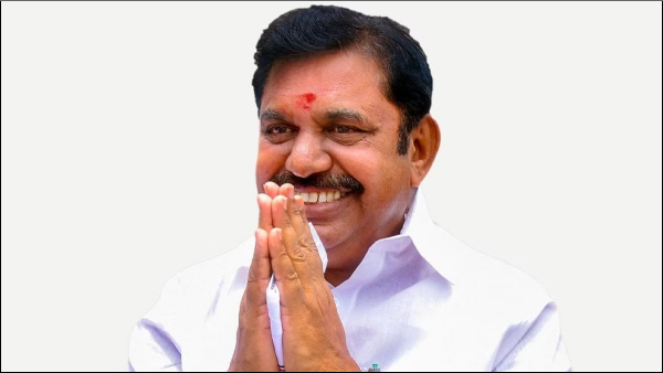 AIADMK district secretaries meeting will be held tomorrow: may take call about BJP alliance 