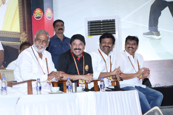  noor Themes Quick Links tamil.oneindia.com Choose Website © Copyright Greynium Information Technologies Pvt. Ltd. | Disclaimer, Terms of Service and Privacy Policy Auto Saving form values... HomeArticleAdd Author Name Display Name Others SEO Expert Category Feed Manual Filename udhayanidhi-stalin-who-praised-dayanidhi-maran Folder /news/chennai/ Browser Title Udhayanidhi Stalin who praised Dayanidhi Maran Meta Description Speaking at the DMK sports development teams advisory meeting, Udhayanidhi Stalin said that Dayanidhi Maran is still guiding me. Meta Keywords Udhayanidhi Stalin, dmk sports development wing, dmk meeting, Dayanidhi Maran, DMK, Politics, Udhayanidhi stalin praises Dayanidhi stalin, உதயநிதி ஸ்டாலின், தயாநிதி மாறன், திமுக, அரசியல், உதயநிதி ஸ்டாலின் பேச்சு, திமுக விளையாட்டு மேம்பாட்டு அணி, தயாநிதி மாறனை புகழ்ந்து தள்ளிய உதயநிதி Tags Udhayanidhi Stalin, Dayanidhi Maran, DMK, Politics, உதயநிதி ஸ்டாலின், தயாநிதி மாறன், திமுக, அரசியல் Udhayanidhi StalinDayanidhi MaranDMKPoliticsஉதயநிதி ஸ்டாலின்தயாநிதி மாறன்திமுகஅரசியல் Headline என்னை தூக்கி வளர்த்தவர்.. இன்றும் என்னை வழிநடத்துகிறார்.. தயாநிதி மாறனை புகழ்ந்து தள்ளிய உதயநிதி! Short Headline என்னை தூக்கி வளர்த்தவர்.. இன்றும் என்னை வழிநடத்துகிறார்.. தயாநிதி மாறனை புகழ்ந்து தள்ளிய உதயநிதி! 98 Characters Geo Location City சென்னை Select Template tamil-design-280810 Story Tag Type Of Article Normal Styles Format Font family Font size Gallery Images Proofread Writing Inter Linking Articles 210 Words, 1897 Characters Green colour links are excluded links (Means text will not appear in third party App) Red colour links are included links (Means text will appear in third party app also) Use @@ to initate the Interlink option, enter atleast Three letters to get the list of links. Image Slider Add Image Note : For deletion and updation of photo-feature no need to publish the article again (But for adding new photos you have to publish.) English Summary Speaking at the DMK sports development teams advisory meeting, Udhayanidhi Stalin said that Dayanidhi Maran is still guiding me. Schedule for Clear Image Upload Select Website tamil.oneindia.com No file chosen Images f5mxlzkxiaa0vte-down-1694322772.jpgf5mwhx1w4aabm11-down-1694322761.jpg Gallery Links Form Elements Live Blog SEO Check Image Gallery Videos Tweets / Instagram Facebook Posts Politician Election Result Company Polls New Documents E-commerce Affiliate Links Quiz File Uploader Data Studio Special User Experts Event Archive Title : 	 Url : 	 Description : 	 Embed Post :	 State	 Upload Image	No file chosen Off Description	Added date	Action Comment Auto Tweet Original Story Publish tamil.oneindia.com city >> chennai