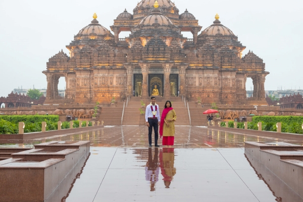  What is meaning of Being a proud Hindu? Britain PM Rishi Sunak explains