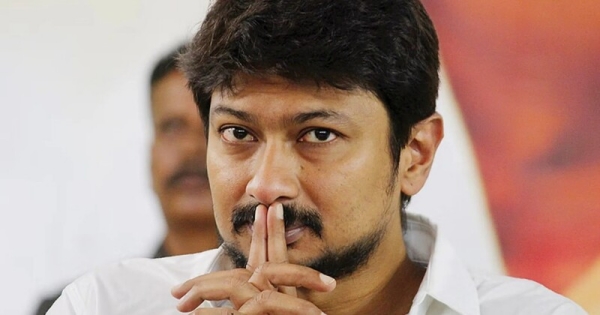 Udhayanidhi stalin defamed about me more than 6 lakh people watched that:EPS argument