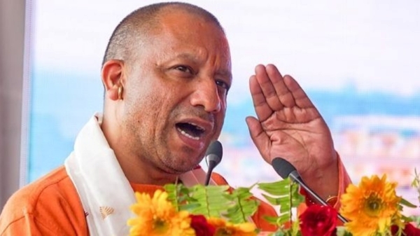 The President is proud that UP is a state that develops small and medium enterprises well 