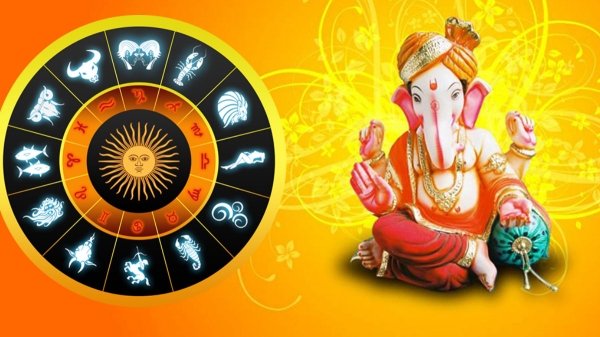 Vinayagar Chaturthi 2023: 12 Rasikarargal vangavendiya Ganapati 