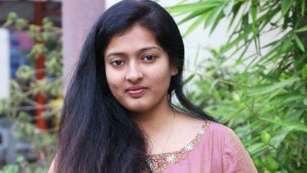 Gayathri Raghuram questions about Mallikarjuna Kharge not being invited to G20 summit dinner Gayathri Raghuram questions about Mallikarjuna Kharge not being invited to G20 summit dinner