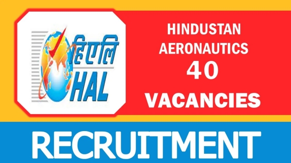 Jobs in Hindustan Aeronautics Ltd Helicopter Factory in Tumakuru, 40 vacancy, how to apply Jobs in Hindustan Aeronautics Ltd Helicopter Factory in Tumakuru, 40 vacancy, how to apply