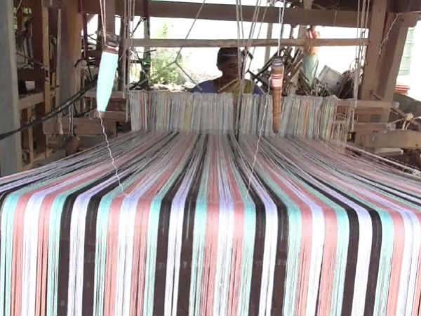 Tamil Nadu governments wonderful scheme for unemployed youth and women 