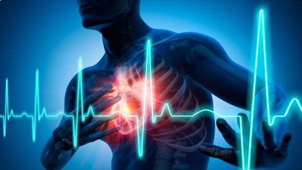 Do you know Excellent Health Benefits of Fish Oil Tablets and Can pregnant women eat fish Oil Pills