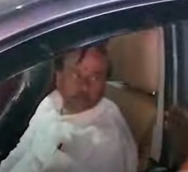 Senior BJP leader H Raja upsets over Thirupuvanam Party Functionaries Infighting