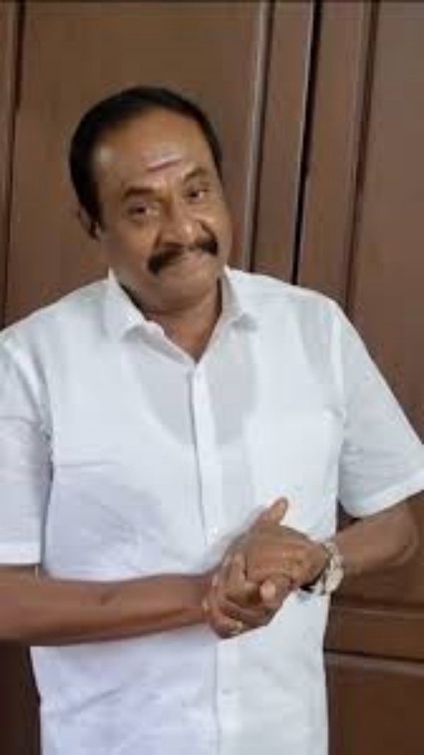 Ukrainian soldiers safely rescued the Tamils from the Russian army 