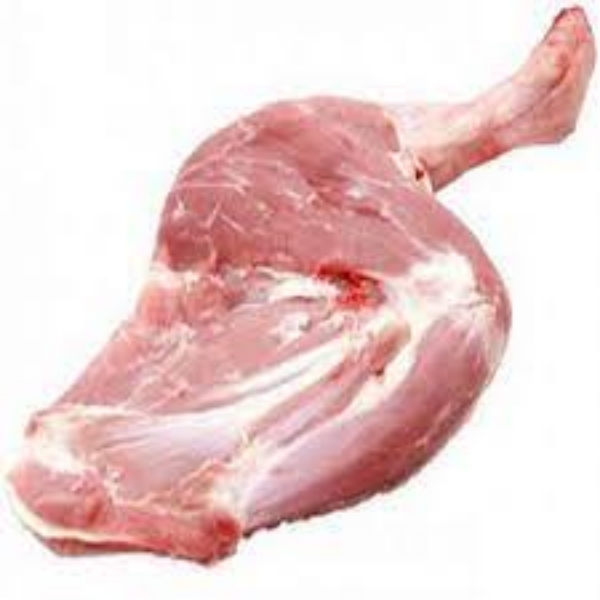 Health Benefits of Mutton Rib Bone and Do you know How to prepare Healthy Markandam Soup Health Benefits of Mutton Rib Bone and Do you know How to prepare Healthy Markandam Soup