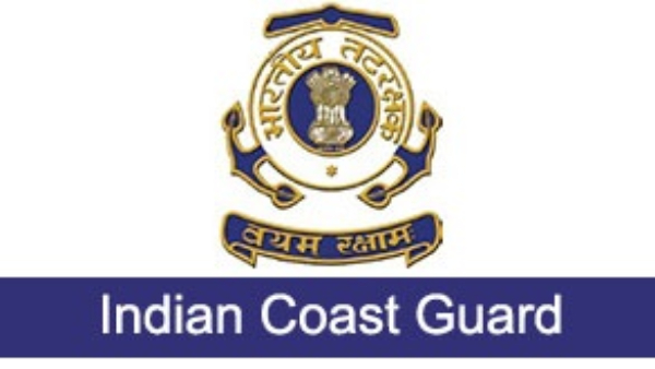 Eligible candidates are invited to apply for Chennai Coast Guard Eligible candidates are invited to apply for Chennai Coast Guard