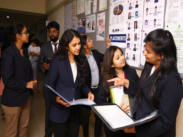 some company Uses ‘Salt And Pepper Test’ In Job Interview To Find Out your True Character some company Uses ‘Salt And Pepper Test’ In Job Interview To Find Out your True Character