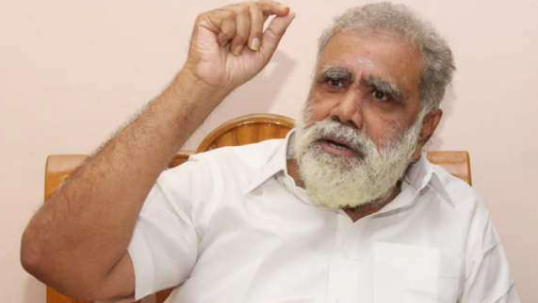 Chennai high court takes up suo moto case against Minister I Periyasamy Chennai high court takes up suo moto case against Minister I Periyasamy