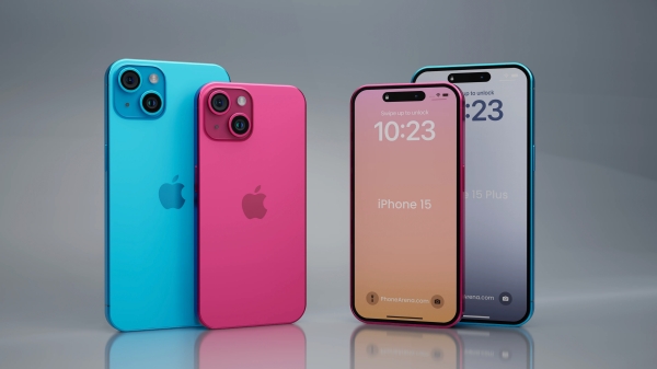  How much the new iphone model May Cost In India as apple is launching its new IPhone 15