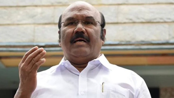 Jayakumar criticizes O Panneerselvam Rajinikanth meeting 