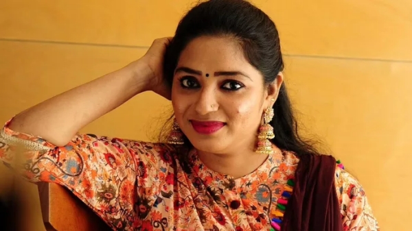 Bailwan Interview About Actress Jeevitha Adjustment Problem 