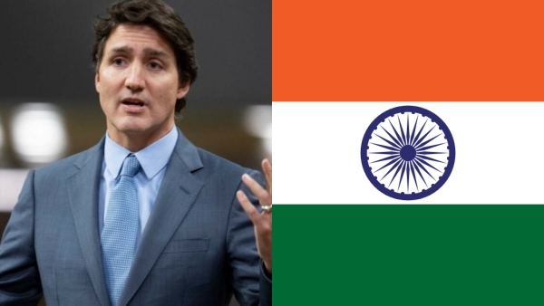 Amid Khalistanis killing issue Canada issued advisory for citizens in India