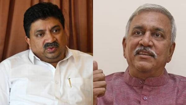 Tamil Nadu BJP responds to ptr palanivel thiagarajan who spoke against the Vishwakarma project 