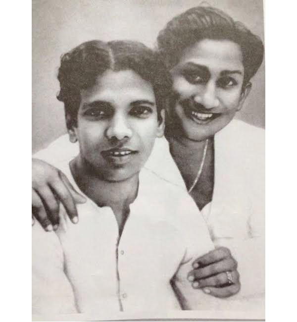 Director Vetrimaran and Thangar Bachchan on the Kalaignars achievements in the Tamil cinema industry