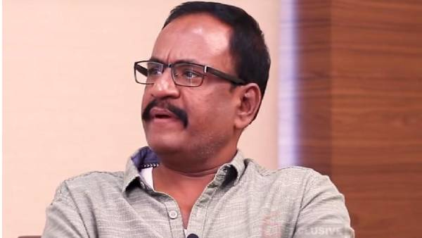 Ethirneechal Serial 2023 September 16th episode full update 
