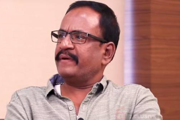 Ethirneechal Serial Visalakshi broke the secret about Gunasekars brother.. Kathir left home 