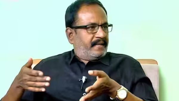 What Is this also the reason for the death of Ethirneechal serial actor Marimuthu? 