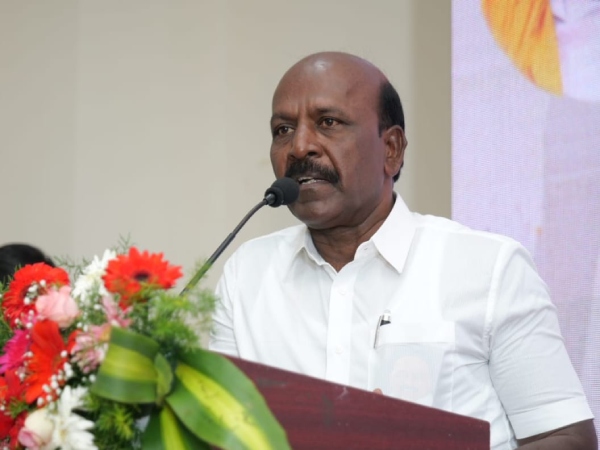 Funerals of organ donors to be conducted with state honors, says CM Stalin Funerals of organ donors to be conducted with state honors, says CM Stalin