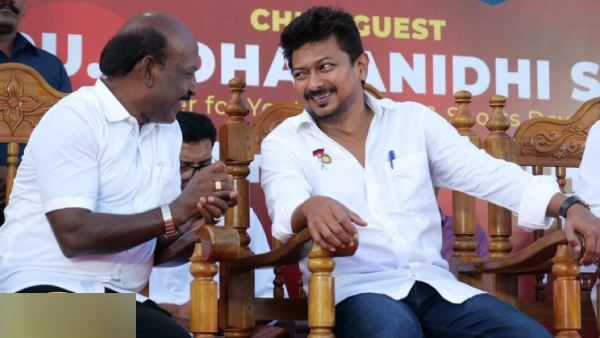 Funerals of organ donors to be conducted with state honors, says CM Stalin Funerals of organ donors to be conducted with state honors, says CM Stalin