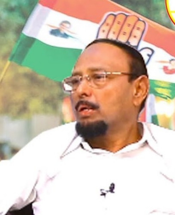 Hidhayatullah demanded that the age limit for TNPSC Group 1 examination should be raised for BC/MBC,SC/ST candidates. 