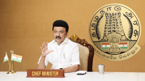  Tamil Nadu Tangedco EB board 2 important announcements in a week including new price 