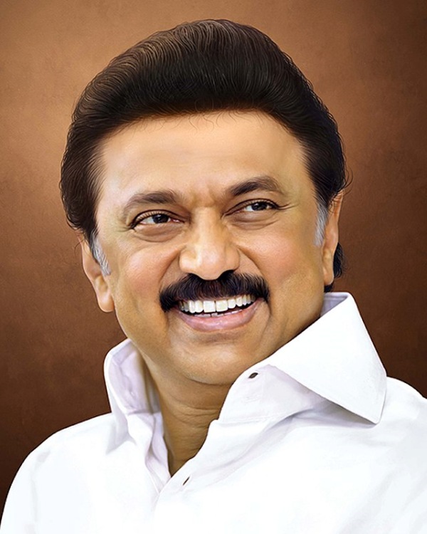  Kumbabhishekam has been held in 1000 temples during 2 years of DMK rule 